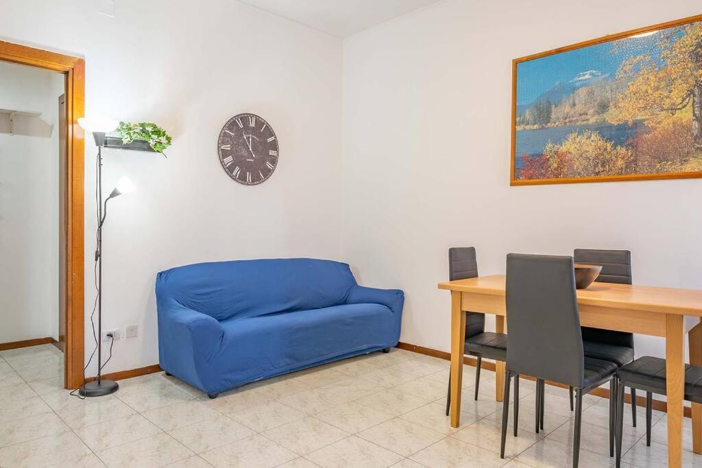 Guest Planet - Intero Bilocale Crescenzago M2 Appartamento *